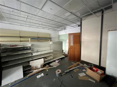 Picture 10
